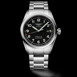 LONGINES SPIRIT