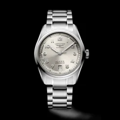 LONGINES SPIRIT