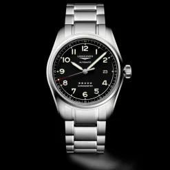 LONGINES SPIRIT