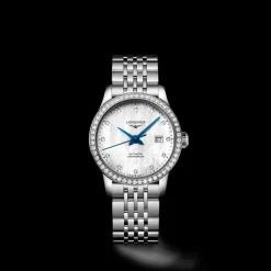 RECORD